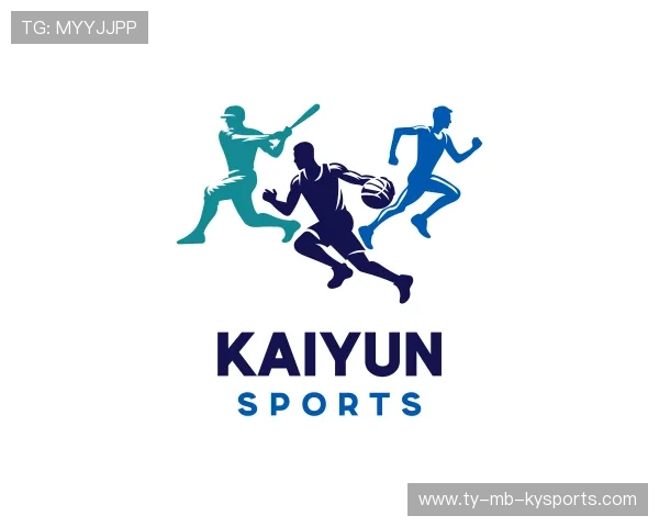 介绍开云体育app登录