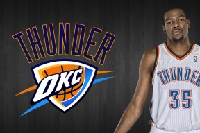 德甲速度为王：瞬间突袭，胜负在一线！，德甲速度排名