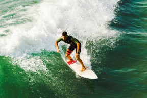 伊朗男篮在亚洲预赛中奋勇拼搏，冲击奥运舞台，伊朗男篮在亚洲预赛中奋勇拼搏,冲击奥运舞台