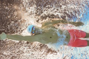 山东泰山豪取连胜中超联赛，2021年山东泰山中超直播