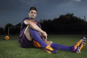 年轻选手表现抢眼，未来可期，年轻有潜力的球员