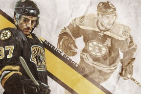 34+10带队5连胜东部第一！状元坎宁安能否进入MVP讨论，nba状元坎宁安