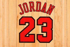 德国中坚卢卡斯·梅尔滕斯状态在线，德国选手卢卡斯·梅尔滕斯