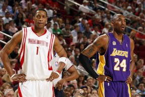 澳大利亚男篮在奥运会小组赛中展现强大实力，晋级八强，奥运会 澳大利亚男篮