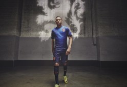 体育公益项目获政府专项资金支持，体育扶持资金