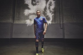 体育公益项目获政府专项资金支持，体育扶持资金