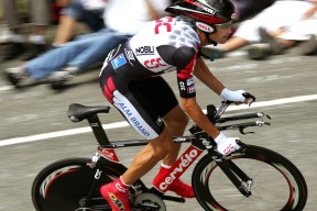 俄罗斯冬奥会多项雪上项目夺得佳绩，俄罗斯冬奥会成绩