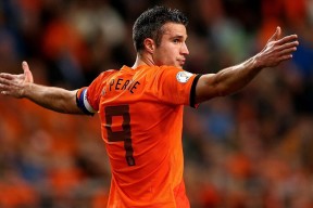 斯诺克国锦赛32强名单确定，囧哥将迎战7冠王，斯诺克全国锦标赛