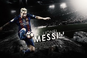 俱乐部社群活动频繁，粉丝忠诚度持续上升，俱乐部群名称大全霸气