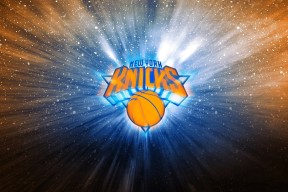 仰泳冲刺波兰选手发挥稳定，仰泳bd