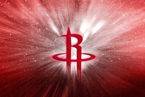 世界羽毛球团体赛赛后志愿者就业对接案例公布，羽毛球比赛志愿服务