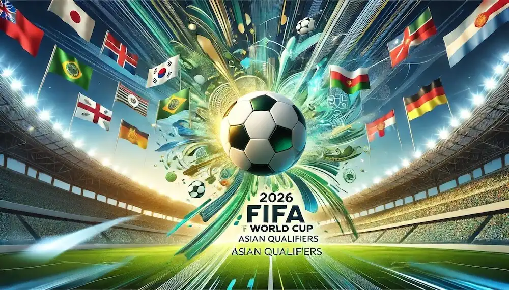 开云·KAIYUN中国官网 - 官方唯一入口