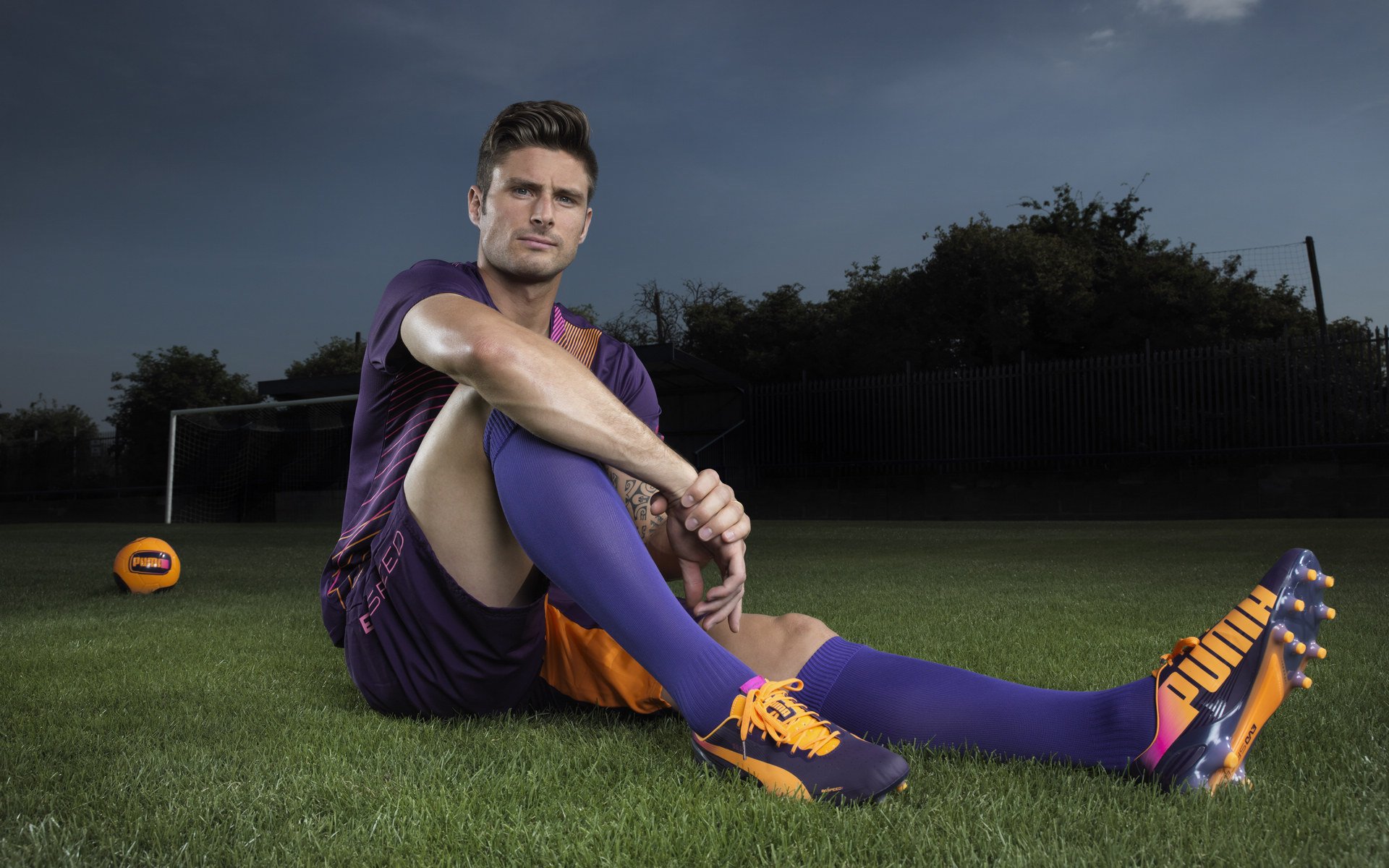 年轻选手表现抢眼，未来可期，年轻有潜力的球员