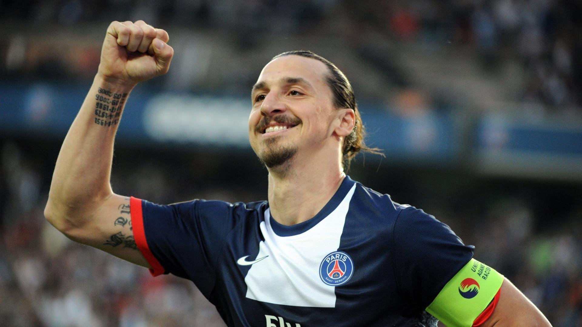 【得意与局限】文班亚马单核难突破？布克与艾伦揭秘太阳队战术密码