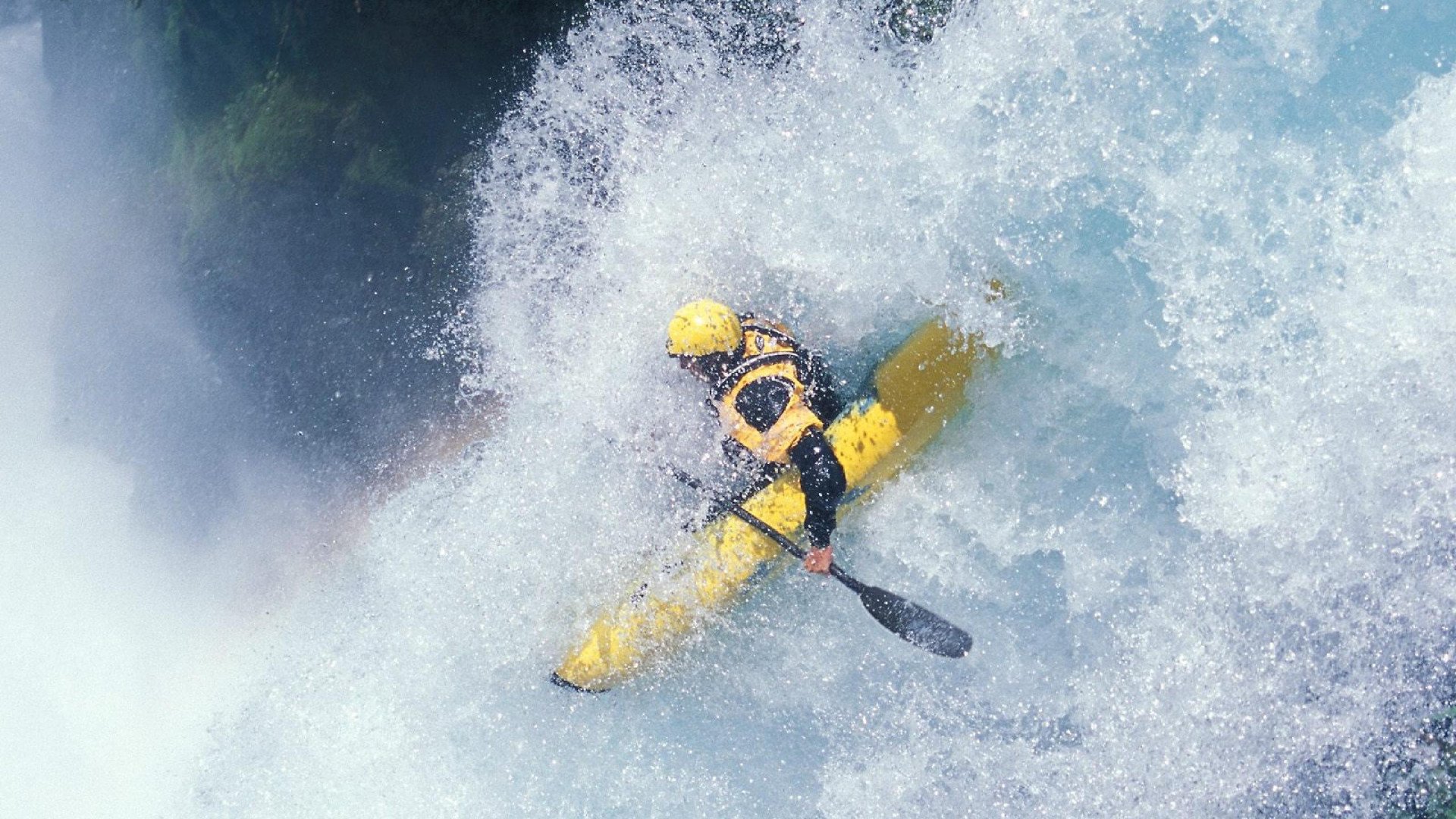法甲青训崛起：新秀不断，未来可期！，法甲青训最好的球队