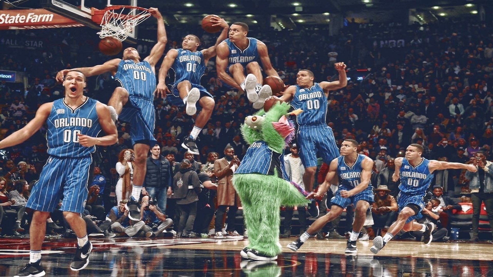 皇马青训出新星，球队未来充满期待