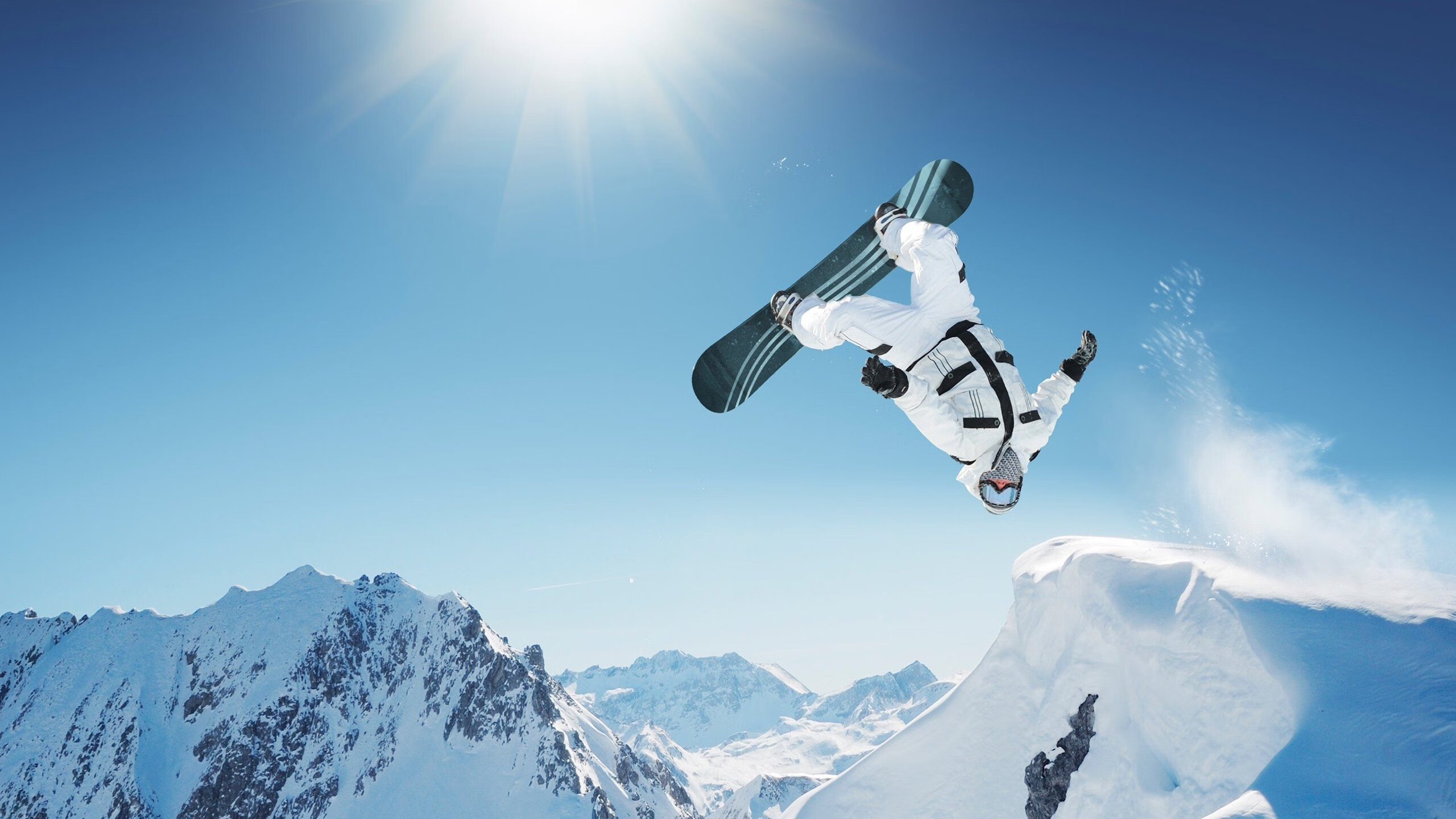 史上最炙手可热的逆转瞬间大合集！