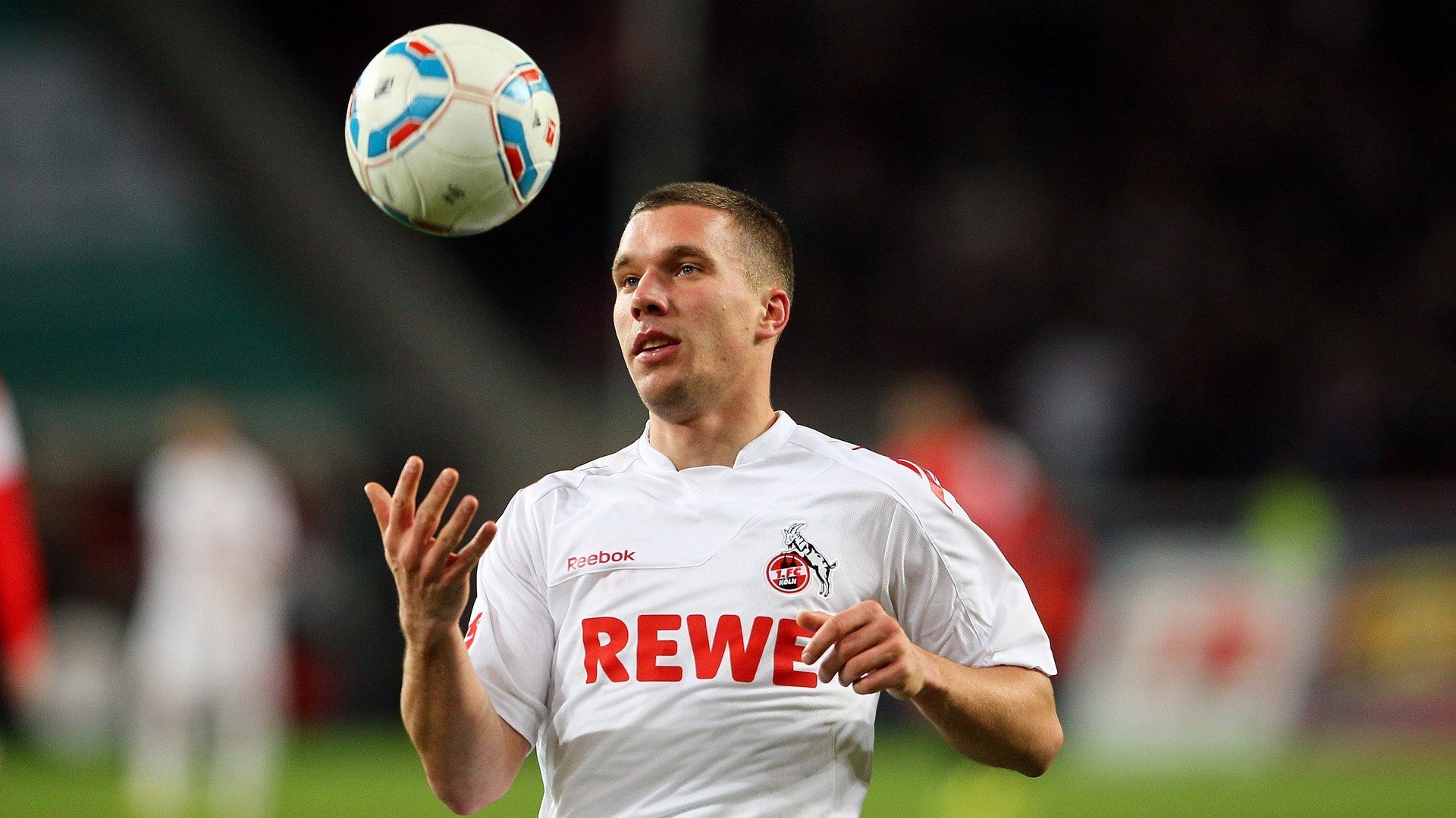 美洲杯明星演绎：拼搏、突破、荣耀！，美洲杯有哪些明星