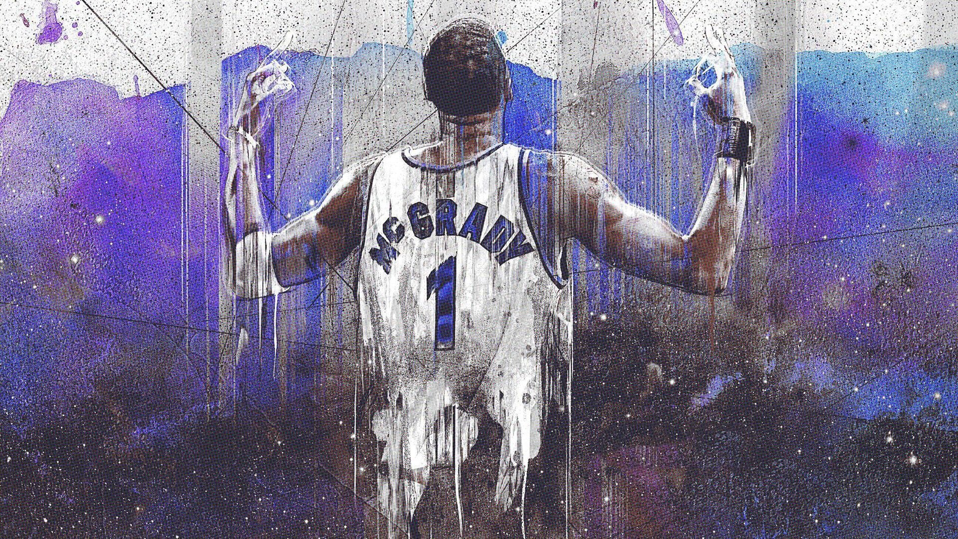 老鹰重建计划顺利年轻球员逐渐成型，老鹰重返季后赛