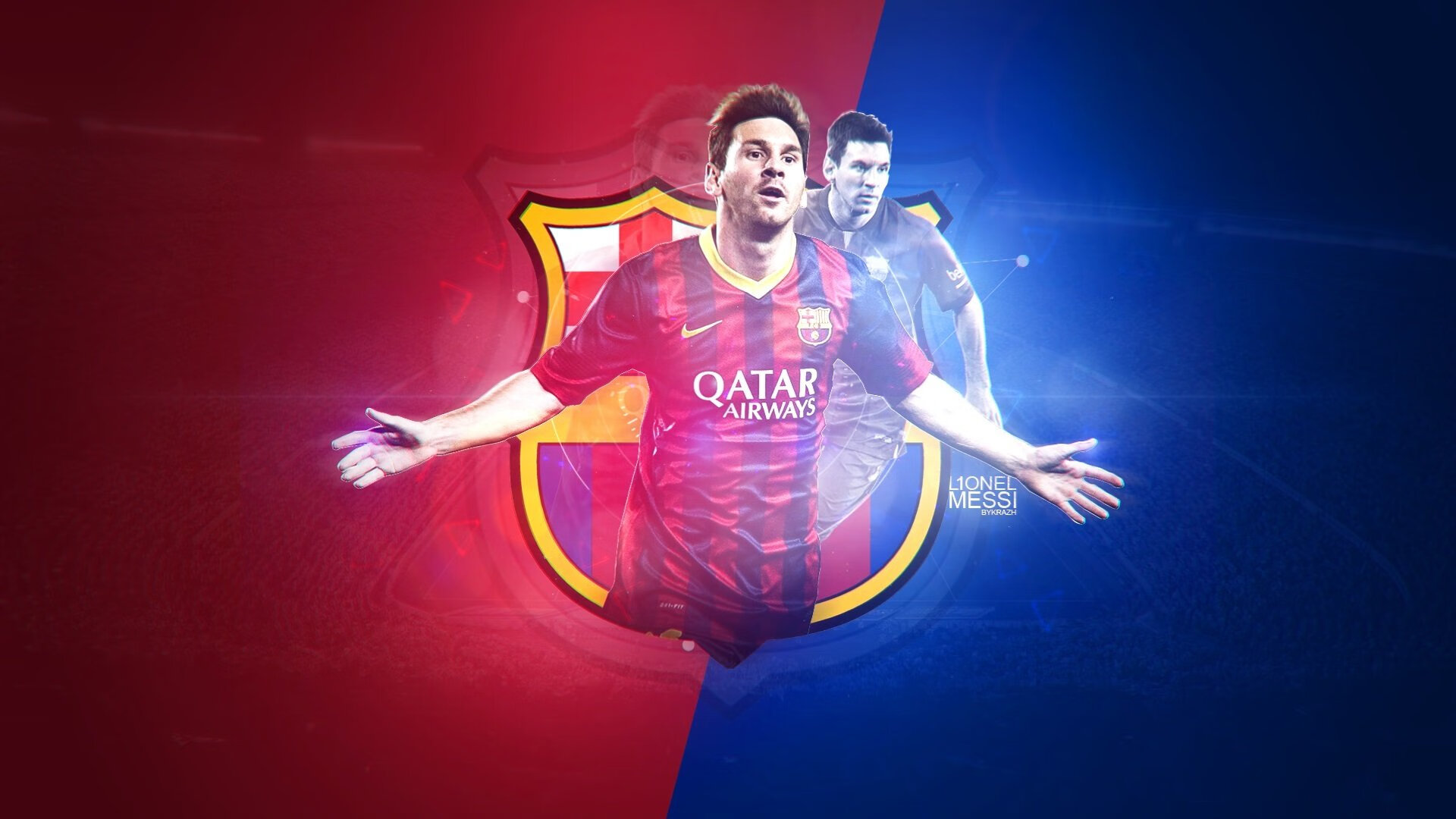 自由泳中程突尼斯节奏灵活，自由泳50秒