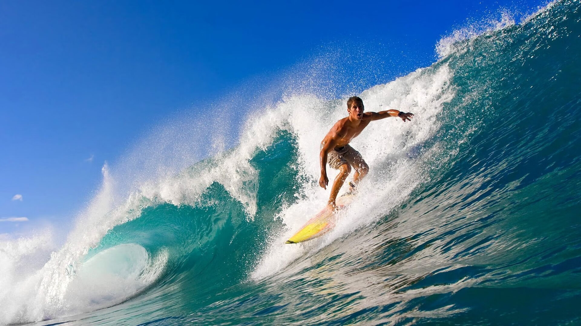 摩洛哥体育基础设施持续改善，摩洛哥俱乐部