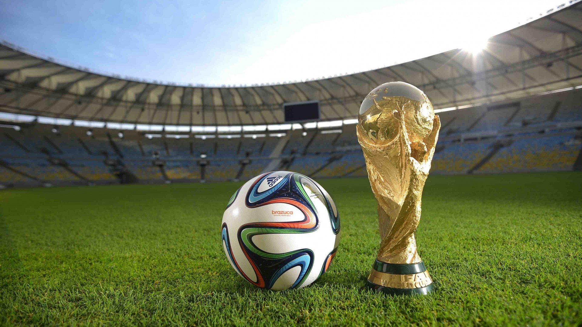 中国U23男足2-0击败沙特 晋级决赛,中国u23男足直播